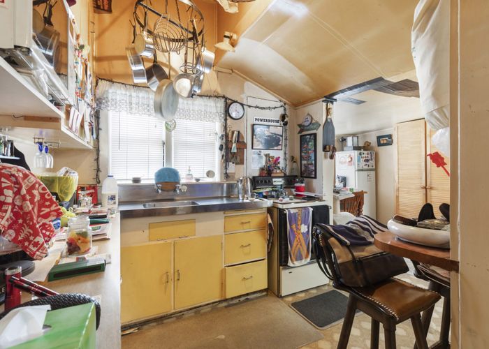  at 228 Ohiro Road, Brooklyn, Wellington, Wellington