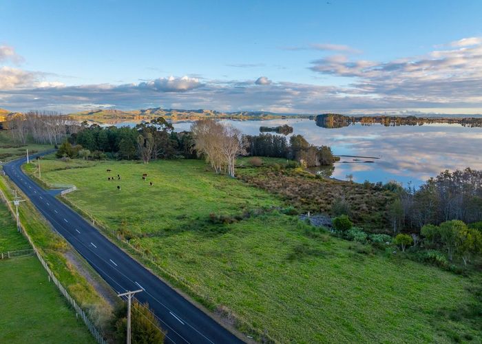  at 601 Waikare Road, Waerenga, Waikato, Waikato