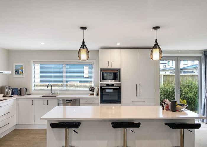  at Silverstream Road, Crofton Downs, Wellington, Wellington