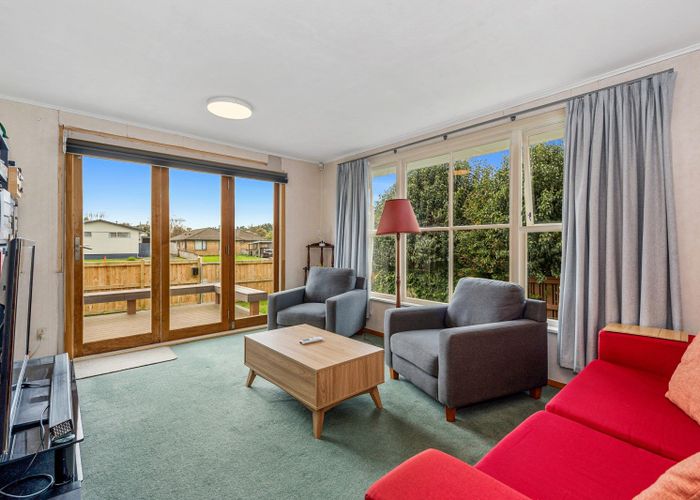  at 59 Snell Drive, Chartwell, Hamilton