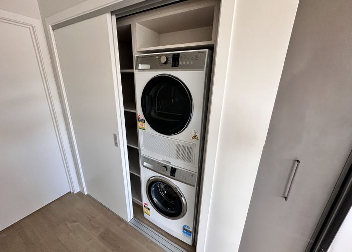  at 34A Cheviot Street, Jacks Point, Queenstown-Lakes, Otago