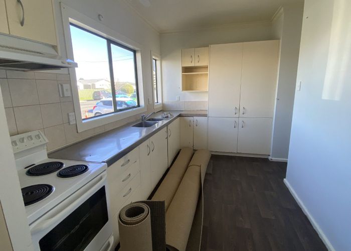  at 103 Canning Road, Frimley, Hastings, Hawke's Bay