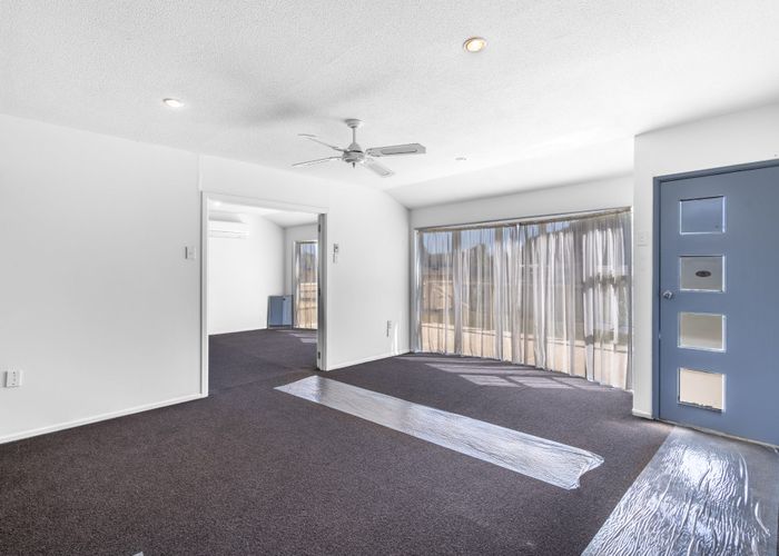  at 15B King Street, Tuatapere, Southland, Southland