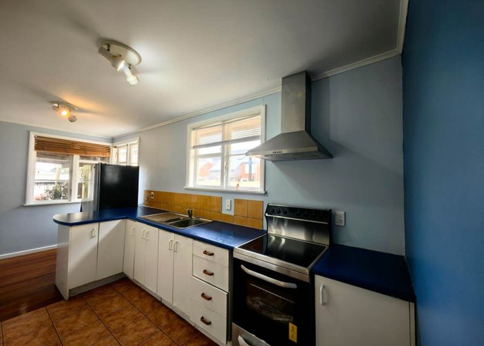  at 25 Marion Avenue, Mount Roskill, Auckland City, Auckland