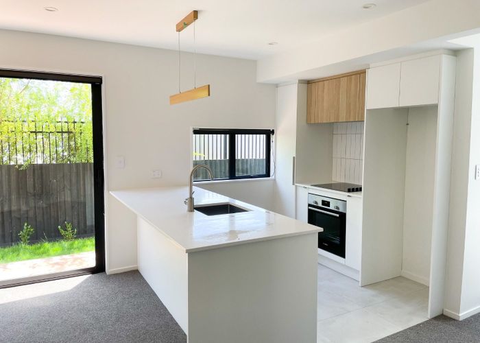  at 16 Kipax Place, Riccarton, Christchurch City, Canterbury