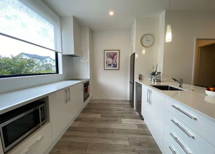  at 7 Matarau Road, Karaka, Franklin, Auckland