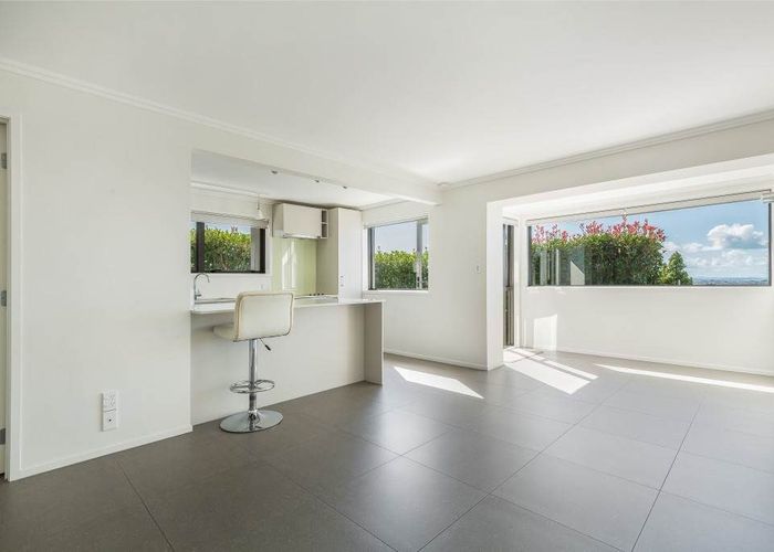  at 25A Speedy Crescent, Hillcrest, North Shore City, Auckland