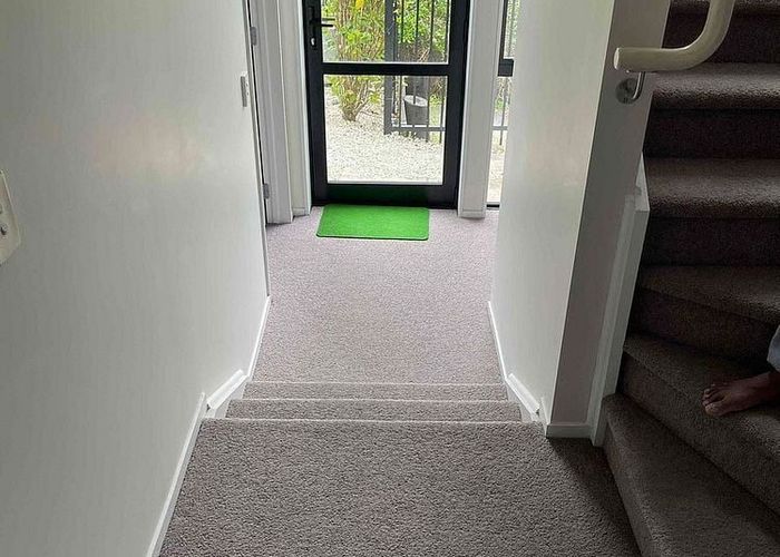  at 27 Lemon Tree Lane, Flat Bush, Manukau City, Auckland