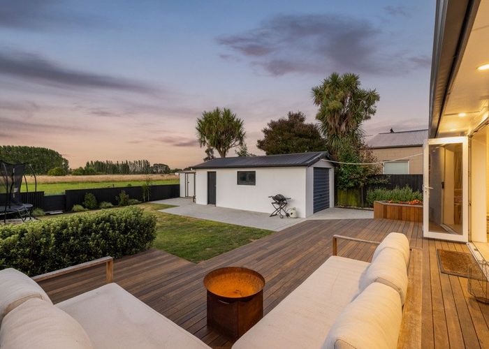  at 75 Glenfield Crescent, Mairehau, Christchurch