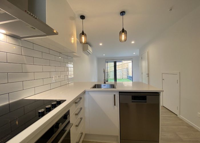  at 14/694 Whangaparaoa Road, Stanmore Bay, Rodney, Auckland