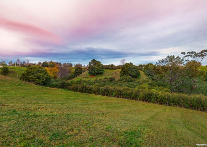  at 220 Kern Road, Ramarama, Franklin, Auckland