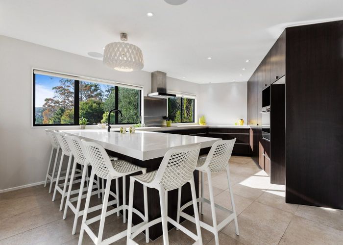  at 77B Waiatarua Road, Remuera, Auckland
