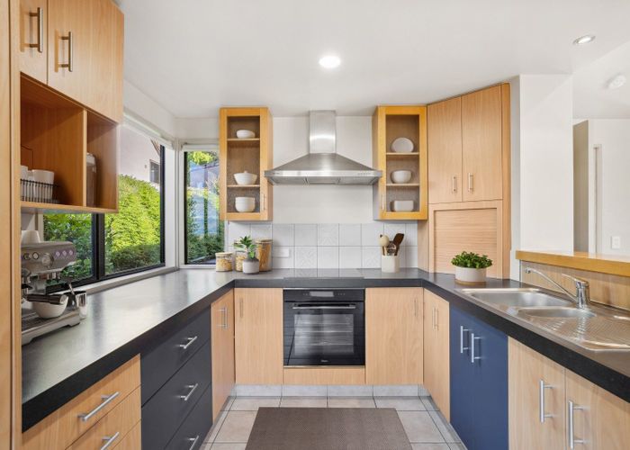  at 13 Goldleaf Hill, Queenstown Hill, Queenstown-Lakes, Otago
