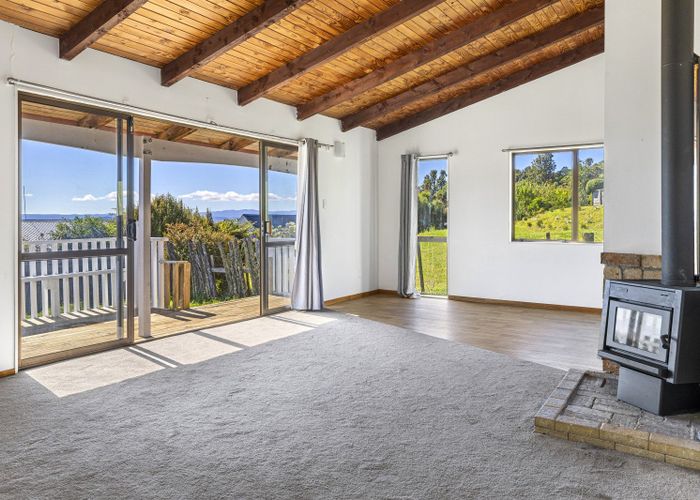  at 4 Te Pohue Street, Omori, Taupo, Waikato