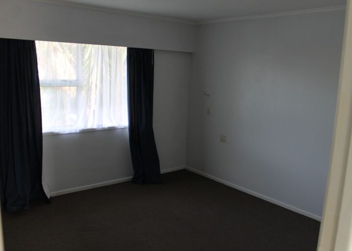  at 2/330 Ellerslie Panmure Highway, Ellerslie, Auckland City, Auckland