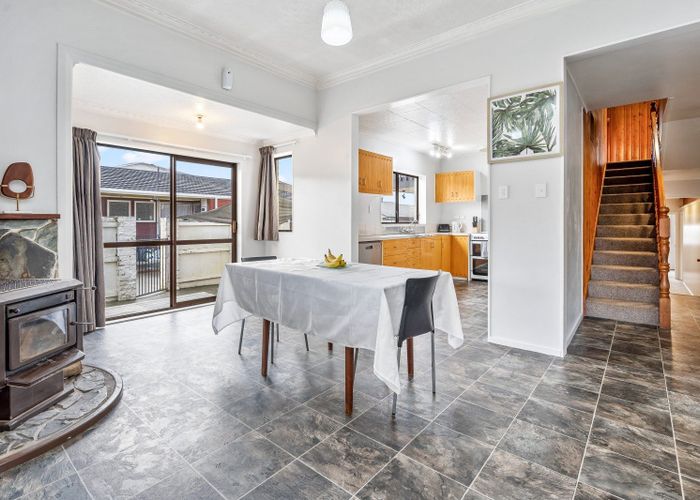  at 3 North Street, Woodhill, Whangarei