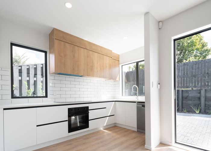  at 3/28 Oran Road, Panmure, Auckland City, Auckland