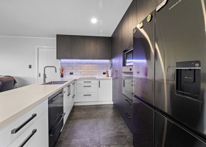  at 17 Grove Street, Tinwald, Ashburton, Canterbury