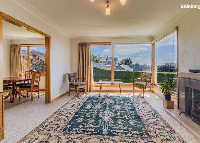  at 146A Highgate, Roslyn, Dunedin