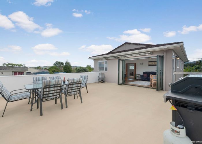  at 30 Kowhai Avenue, Pokeno