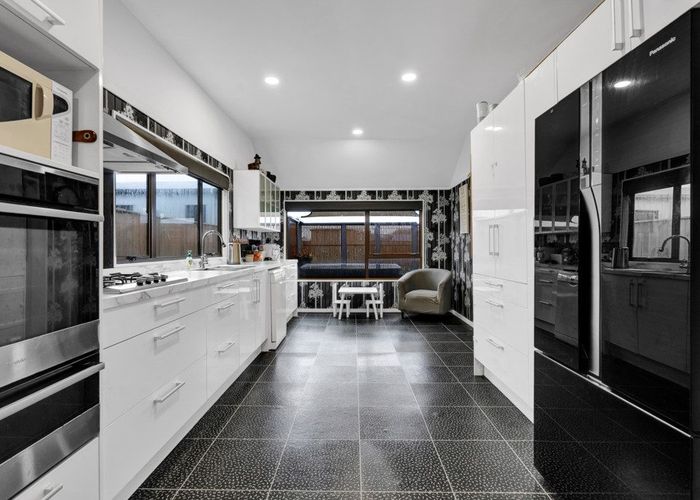  at 5 Antonia Place, Bell Block, New Plymouth
