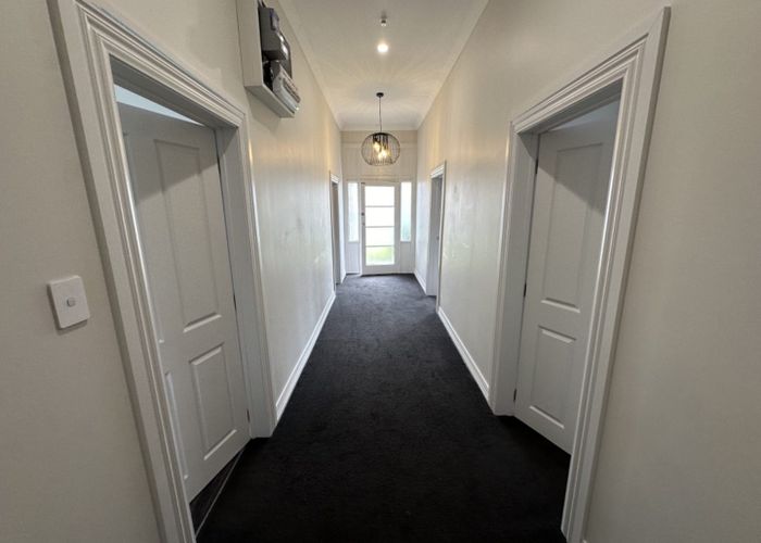  at 315 Tweed Street, Georgetown, Invercargill, Southland