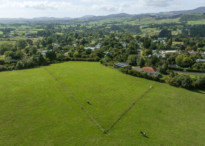  at 59 Poland Street, Waikino, Hauraki, Waikato