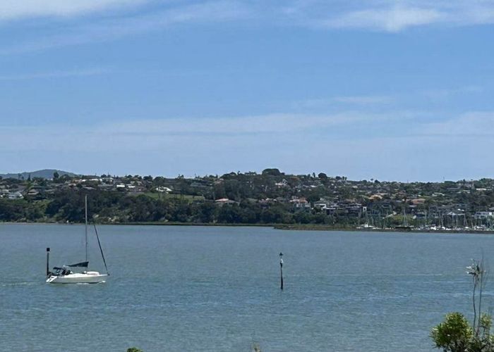  at 25 Tiller Street, Hobsonville, Waitakere City, Auckland