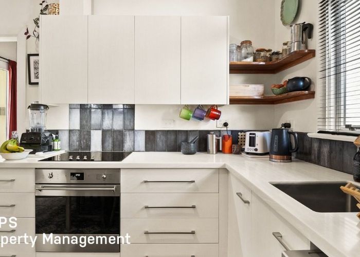  at 44 Rhodes Terrace, North East Valley, Dunedin, Otago