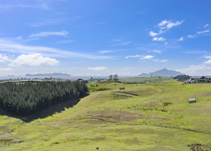  at 201 St Marys Road, Waipu, Whangarei, Northland