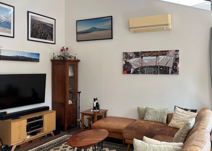  at 56B Nile Road, Milford, North Shore City, Auckland