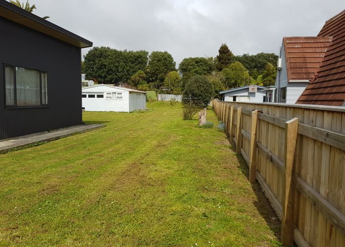  at 21 Park Avenue, Waikanae