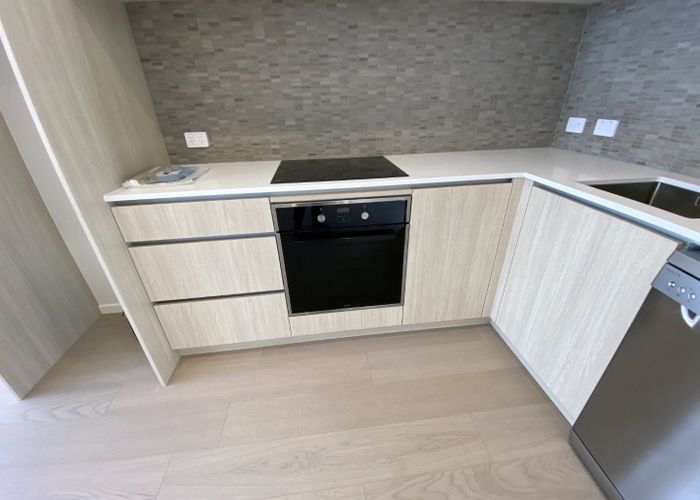  at 1/3 Willow Ave, Birkenhead, North Shore City, Auckland