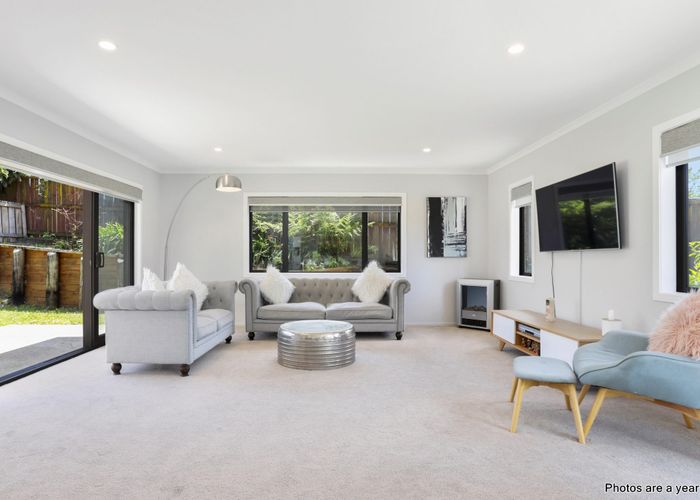  at 24A Tasman Drive, Opaheke, Papakura