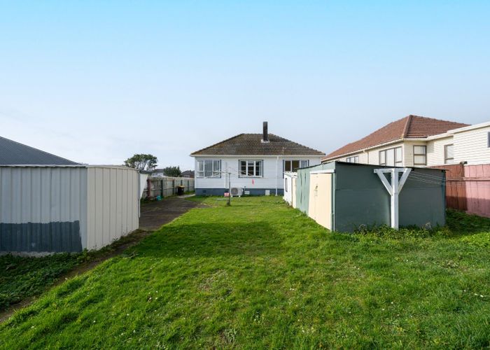  at 38 Bannister Avenue, Johnsonville, Wellington, Wellington