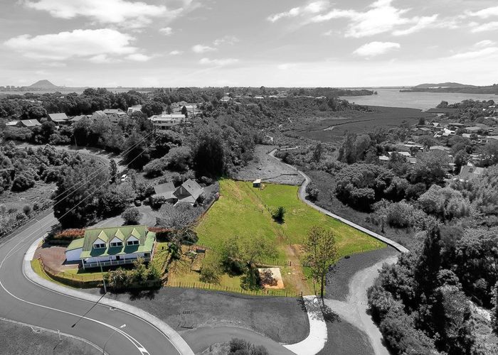  at 26 Hammond Street, Hairini, Tauranga, Bay Of Plenty