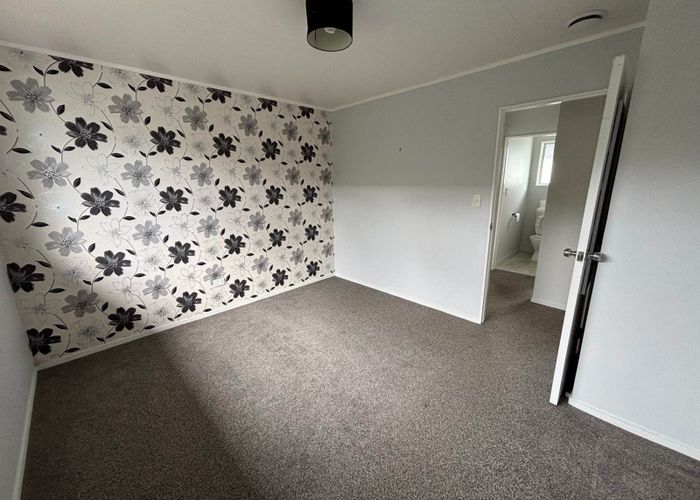  at 50A Arcus Street, Raumanga, Whangarei, Northland