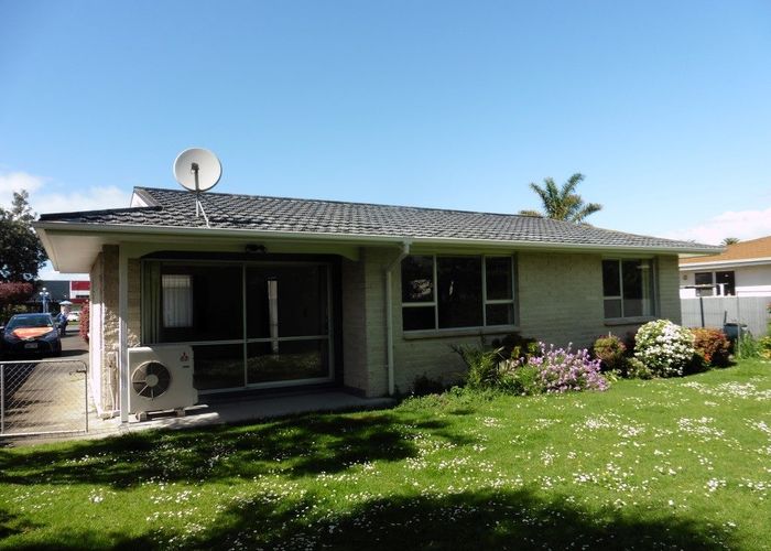  at Marewa, Napier, Hawke's Bay