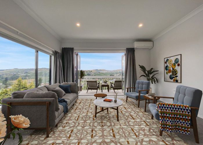  at 3B Trilids Lane, Churton Park, Wellington, Wellington