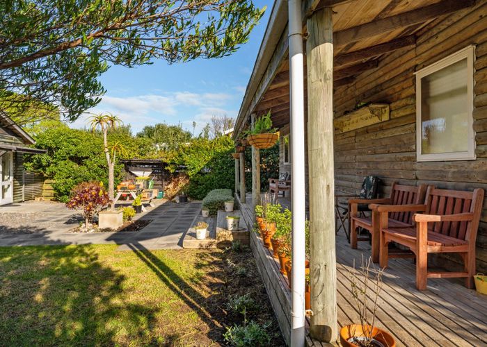  at 47 Waimea Road, Waikanae Beach, Waikanae