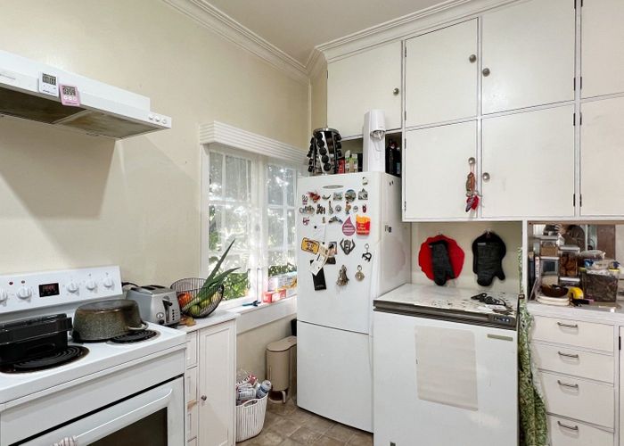  at 253A Hillsborough Road, Hillsborough, Auckland City, Auckland