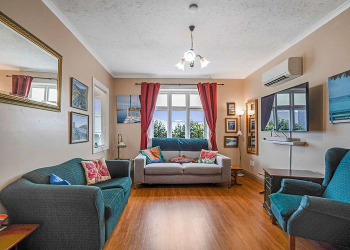  at 23 Don Street, Oamaru, Waitaki, Otago
