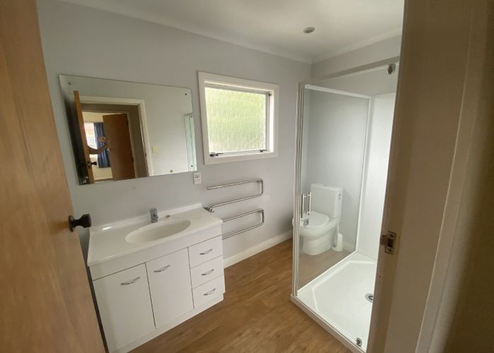  at 4A Sadlier Street, Stoke, Nelson, Nelson / Tasman