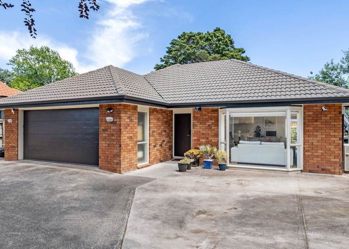  at 3/2 Scott Road, Papatoetoe, Auckland