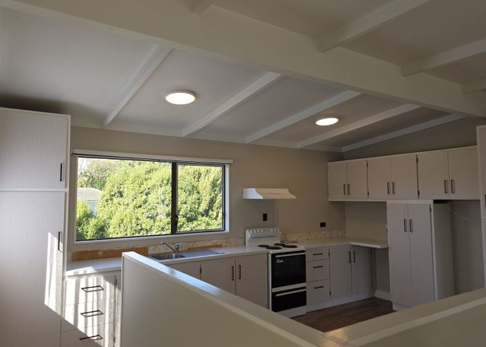  at 9A Ash Grove, Ranui Heights, Porirua, Wellington