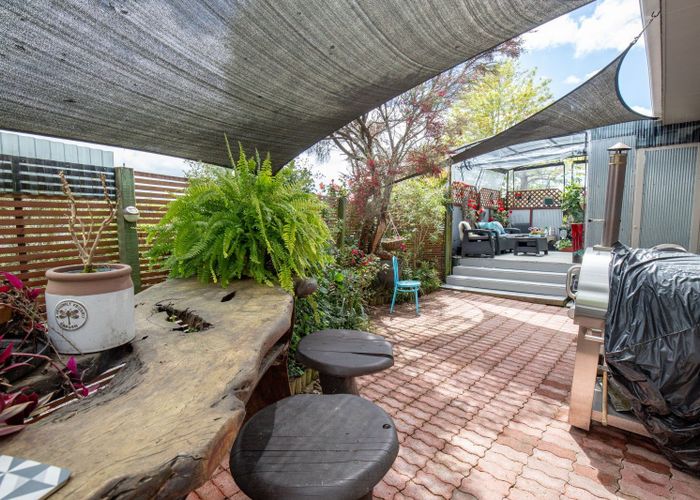  at 8 Te Angi Street, Turua, Ngatea