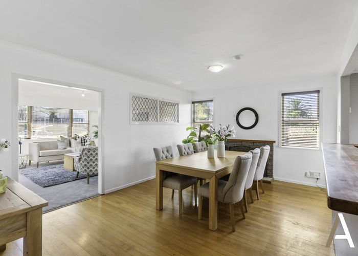  at 80 La Trobe Street, Pakuranga Heights, Auckland