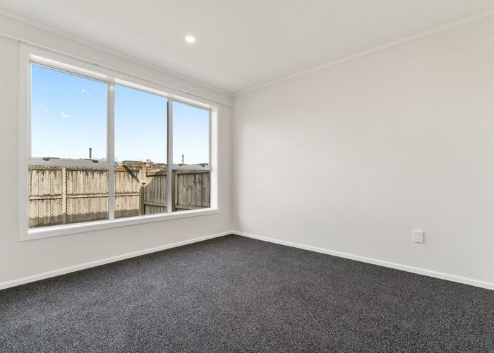  at 7/50 Tennessee Avenue, Mangere East, Manukau City, Auckland