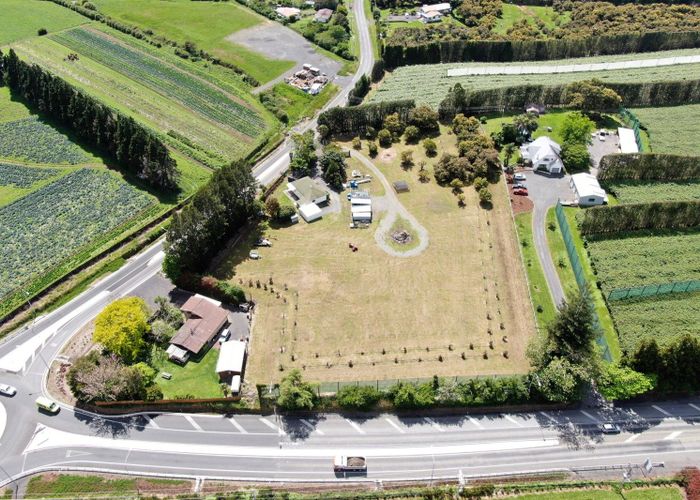  at 14 Tetley Road, Tahawai