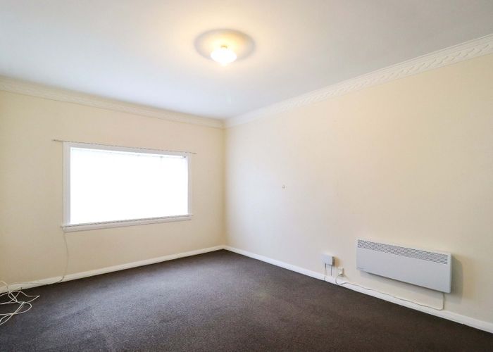  at 4/137-139 Cuba Street, Petone, Lower Hutt, Wellington